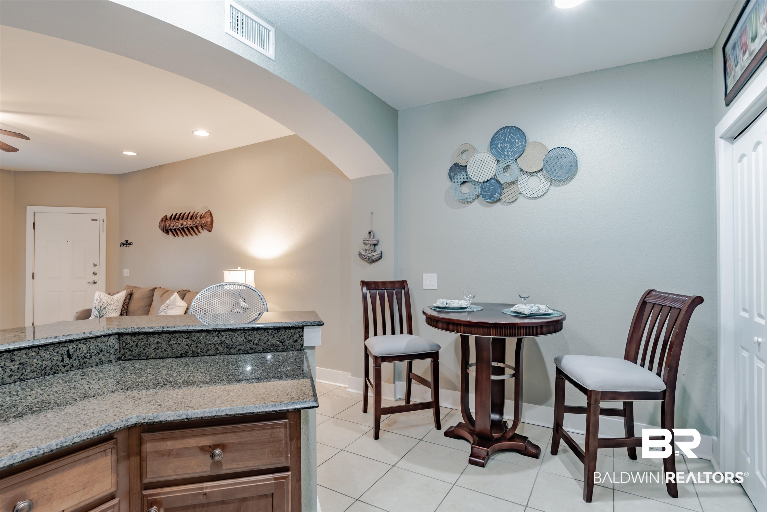 20050 Oak Road East, Unit 3803 Gulf Shores, AL 36542 - Photo 11 of 38