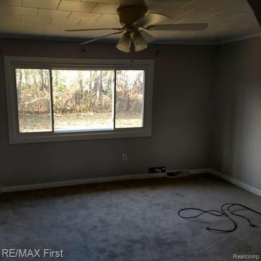 2870 Leach Road Rochester, MI 48309 - Photo 4 of 12 IMG_20171114_113940466_HDR.jpg