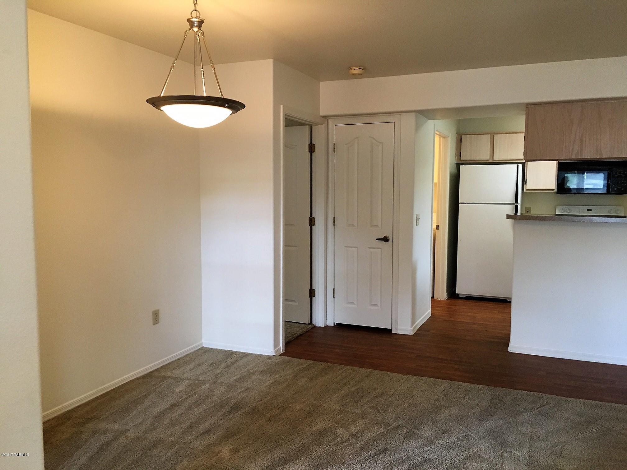5751 North Kolb Road, Unit 15101 Tucson, AZ 85750 - Photo 10 of 37