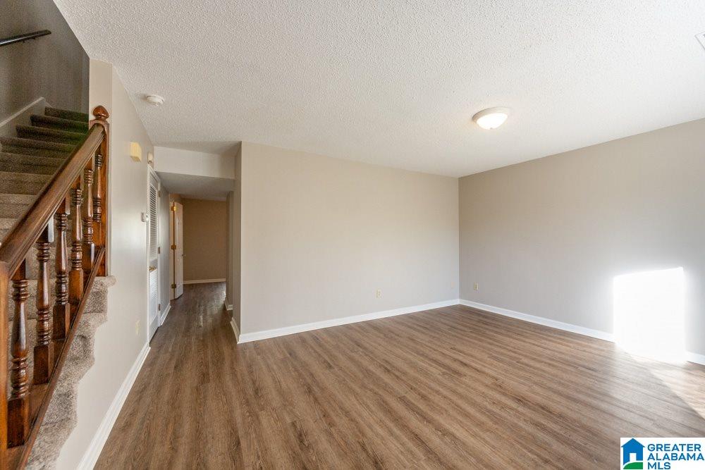 5406 Notting Hill Road Birmingham, AL 35235 - Photo 2 of 24
