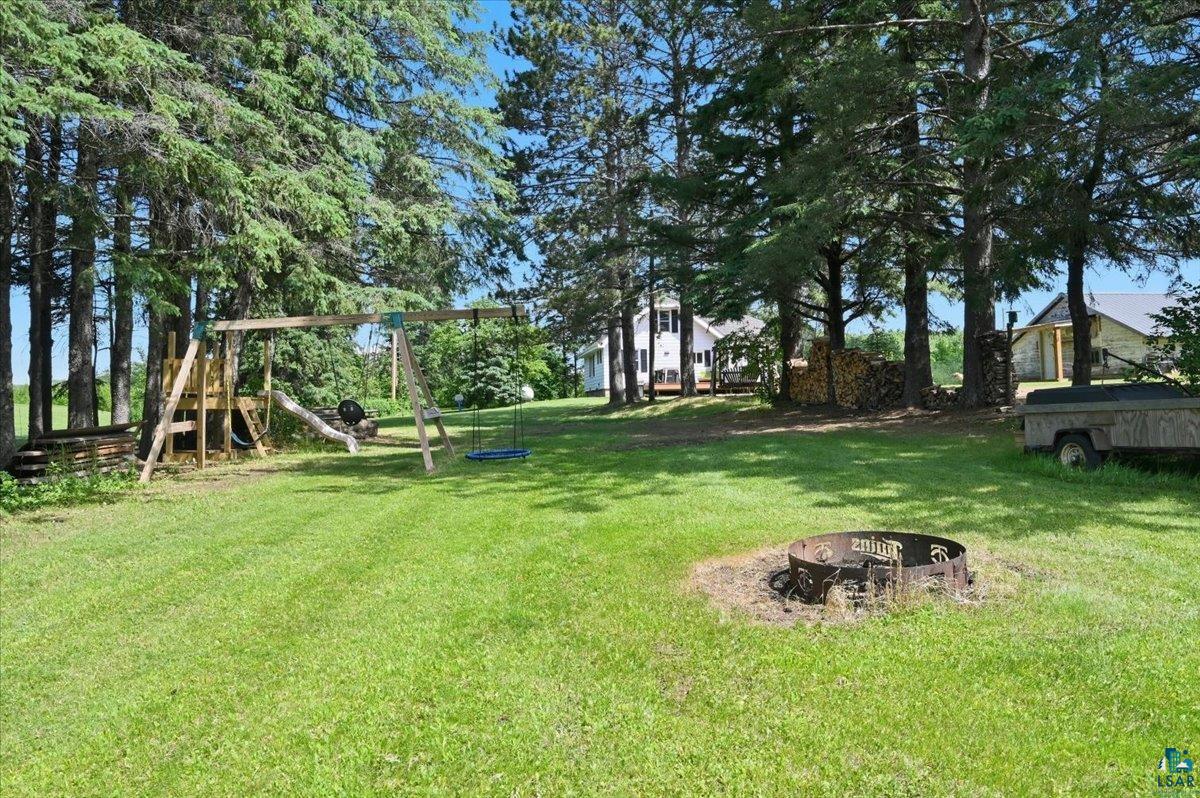 4095 Leiste Road Cloquet, MN 55720 - Photo 29 of 34