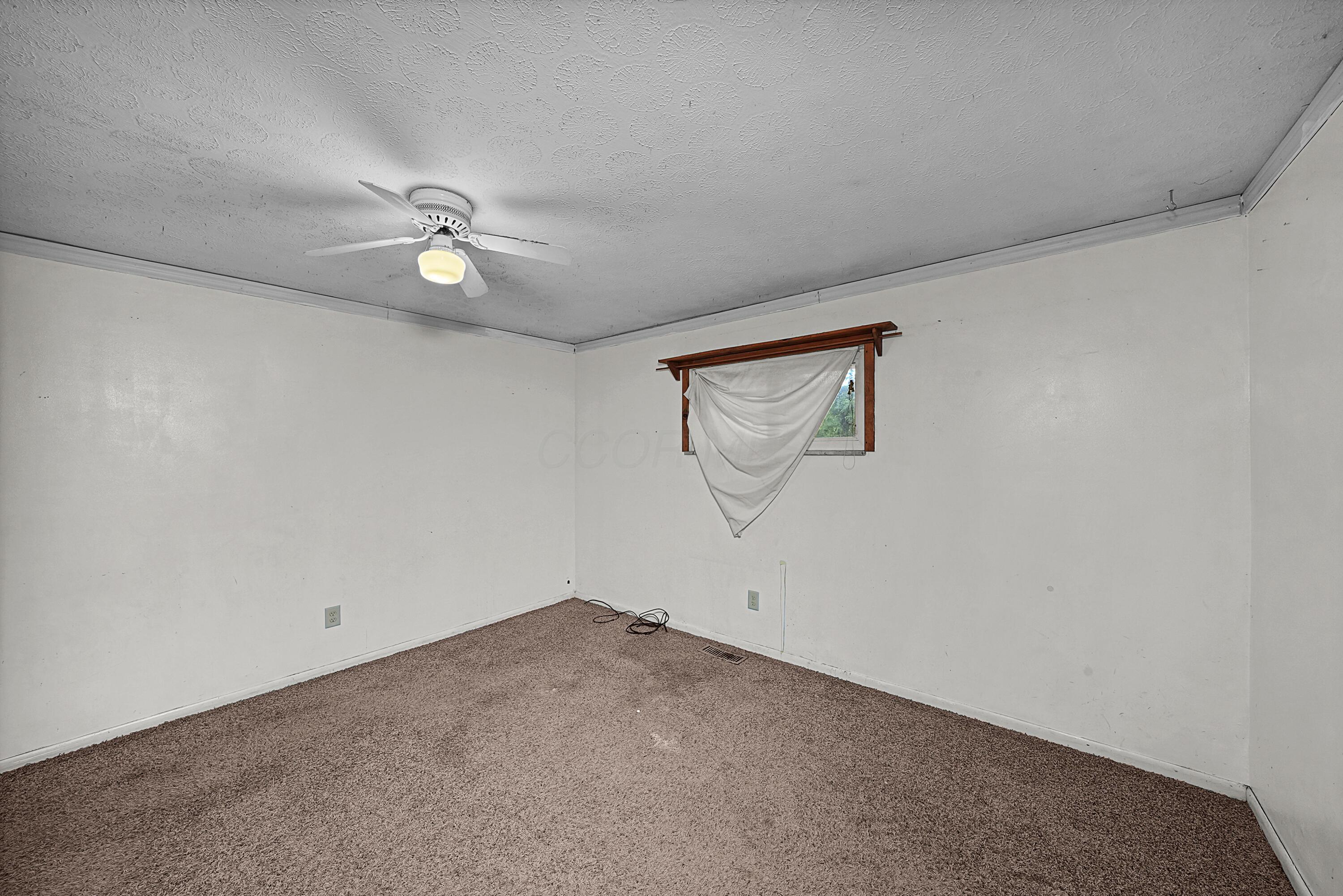 24601 Pole Ridge Road South Bloomingville, OH 43152 - Photo 9 of 46 DSC04111