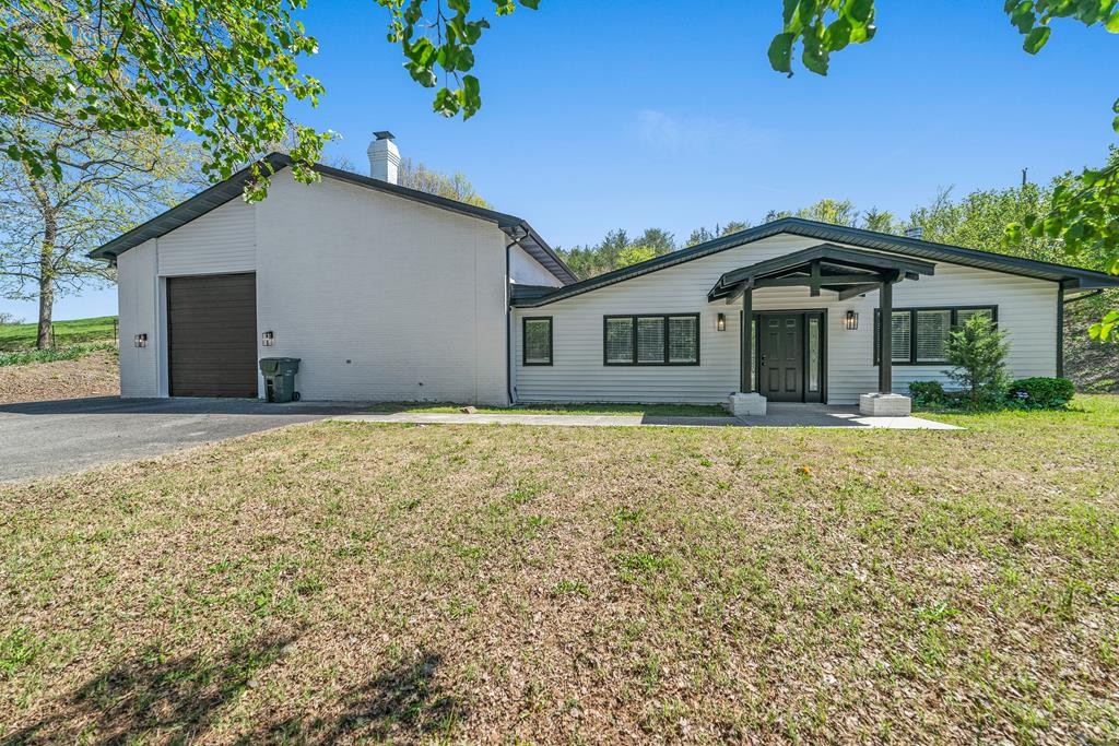 368 Alder Branch Road Sevierville, TN 37876 - Photo 1 of 41 Gallery Image 1