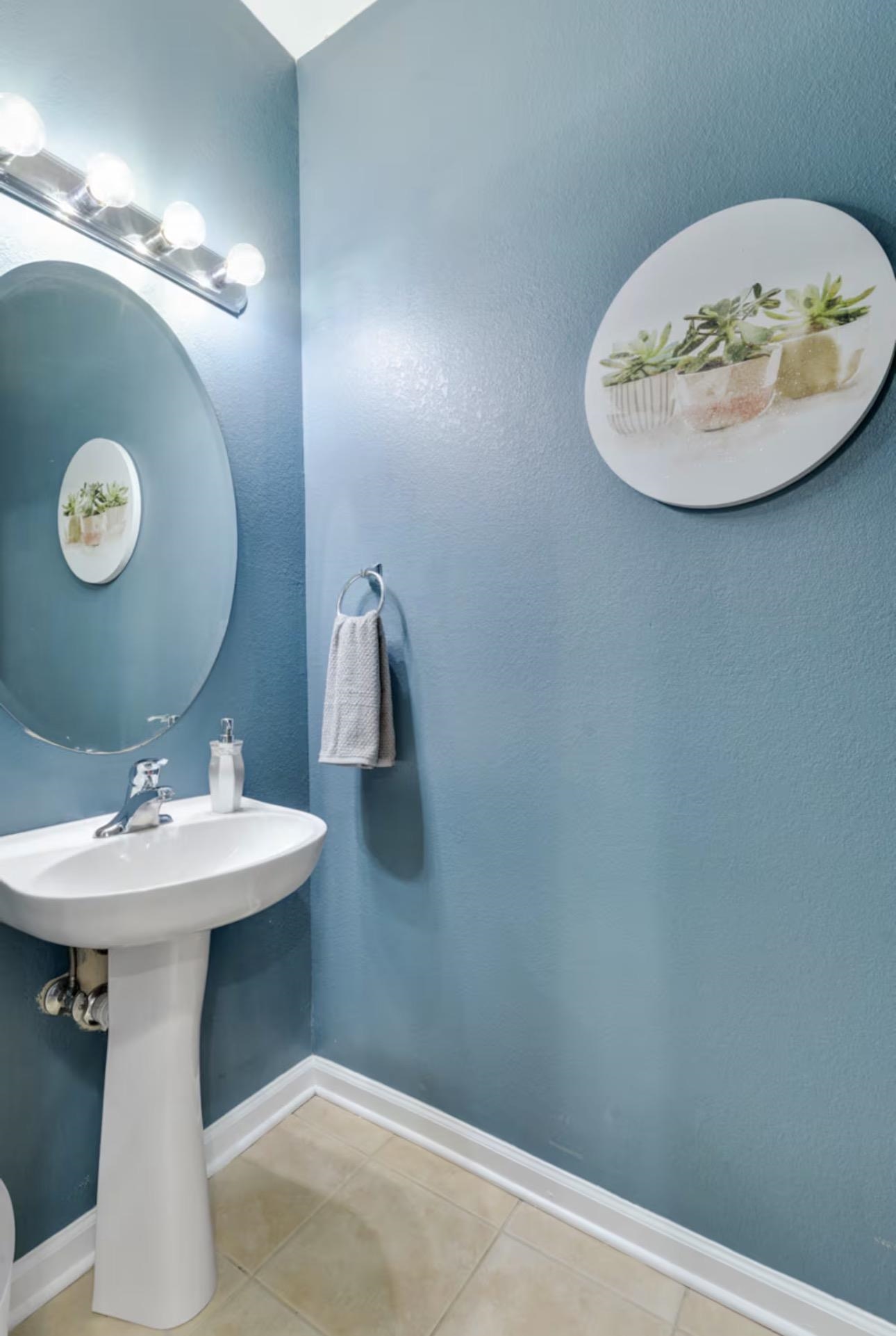 1320 Hendrix Road, Unit 104 Tallahassee, FL 32301 - Photo 23 of 26 Gallery Image 23