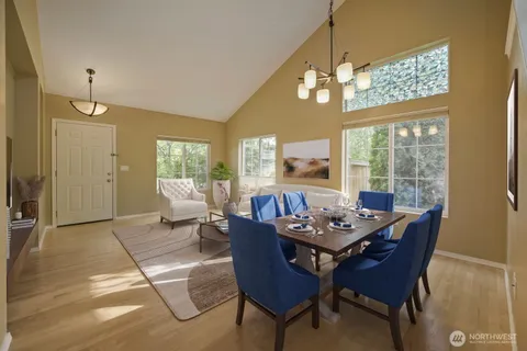 $1,149,000 | 24218 Southeast 9th Street, Sammamish, WA 98075