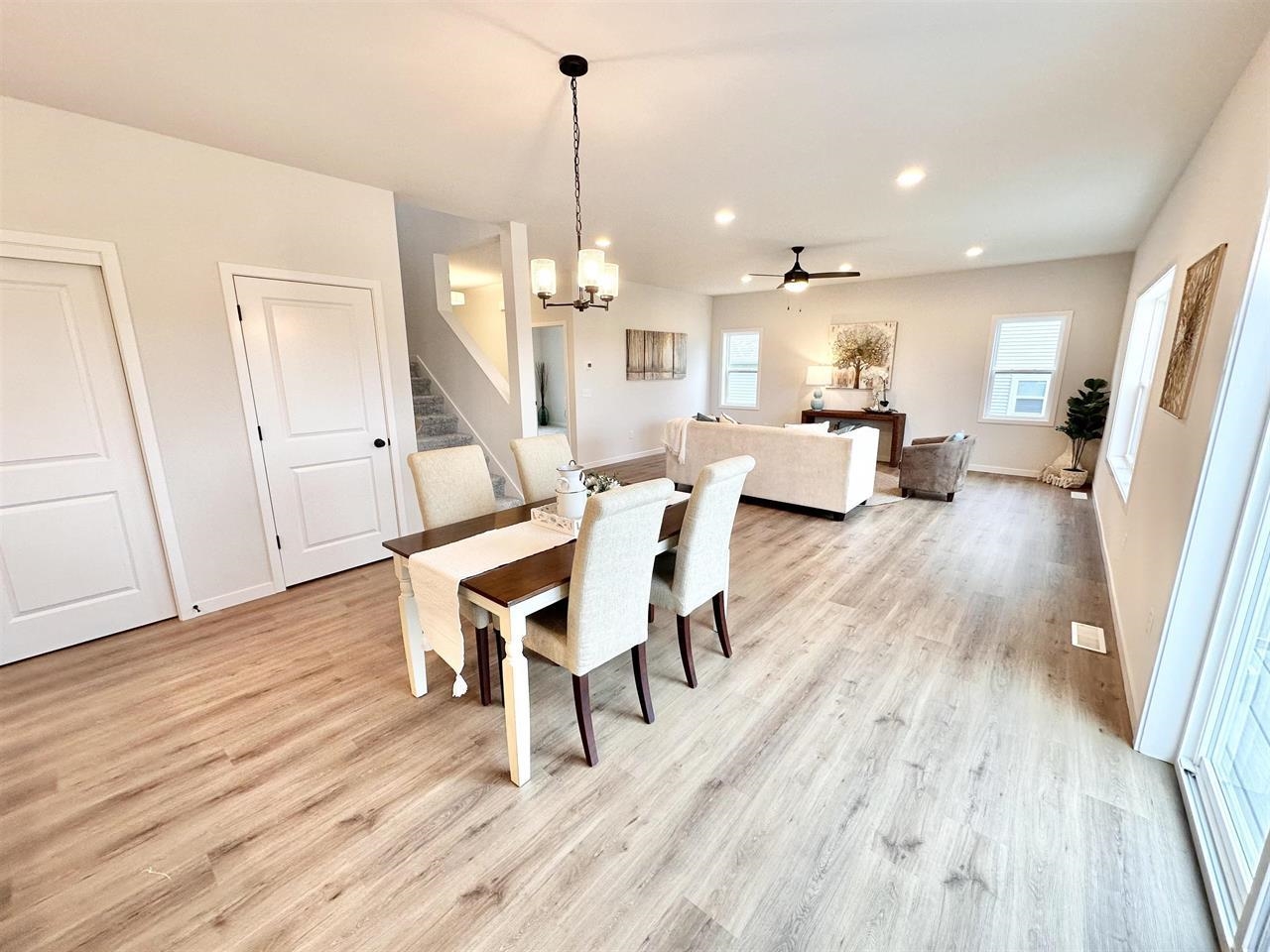400 Michelle Lane, Unit 65 Cottage Grove, WI 53527 - Photo 18 of 56