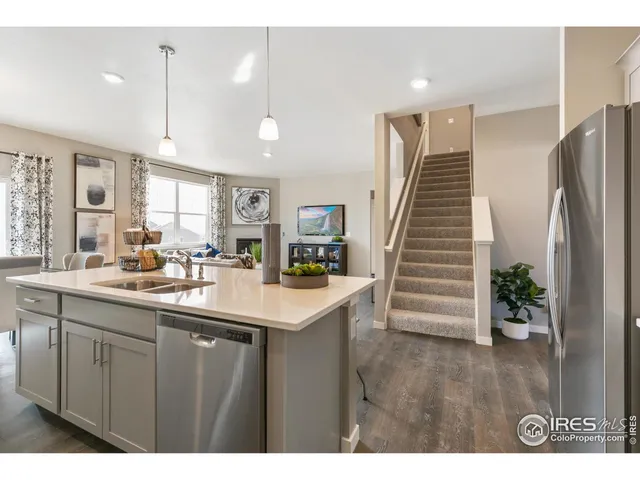 $479,900 | 7339 West 27th Street, Greeley, CO 80634