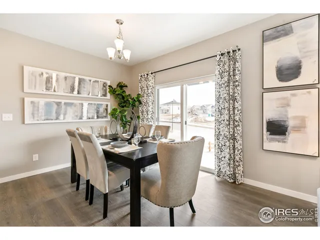 $479,900 | 7339 West 27th Street, Greeley, CO 80634