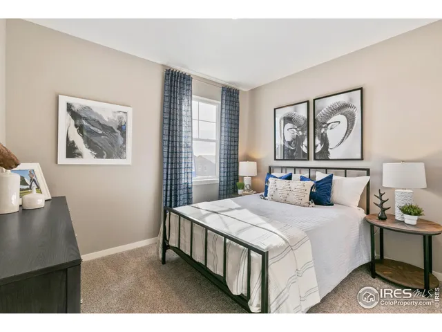 $479,900 | 7339 West 27th Street, Greeley, CO 80634