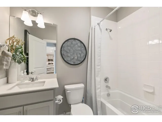 $479,900 | 7339 West 27th Street, Greeley, CO 80634