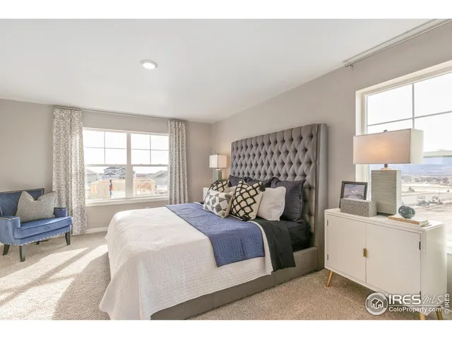 $479,900 | 7339 West 27th Street, Greeley, CO 80634