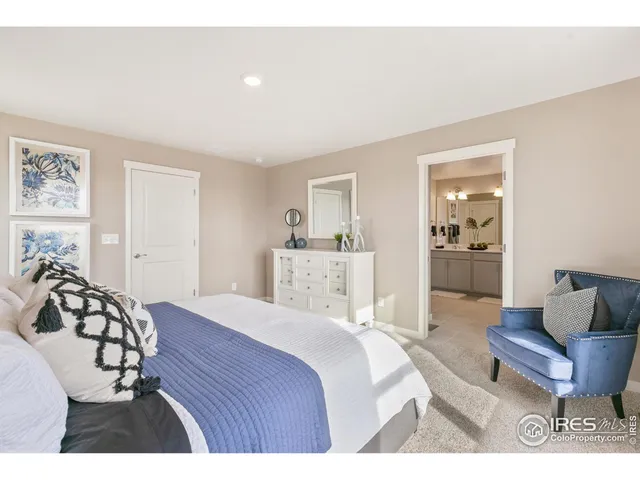 $479,900 | 7339 West 27th Street, Greeley, CO 80634