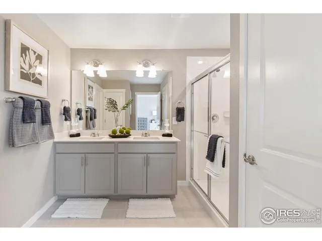 $479,900 | 7339 West 27th Street, Greeley, CO 80634