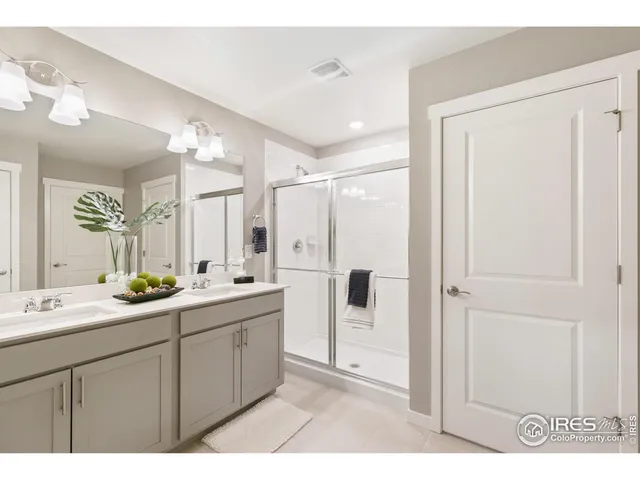 $479,900 | 7339 West 27th Street, Greeley, CO 80634