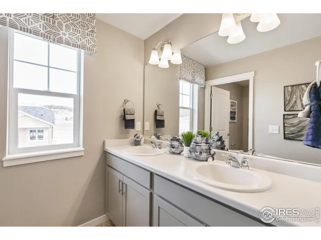 $479,900 | 7339 West 27th Street, Greeley, CO 80634