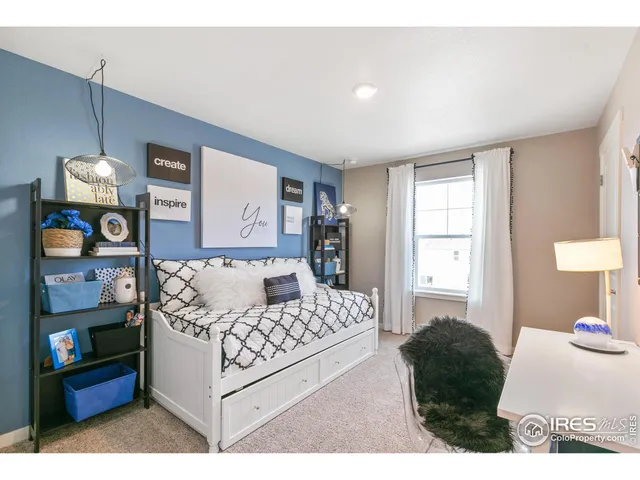 $479,900 | 7339 West 27th Street, Greeley, CO 80634