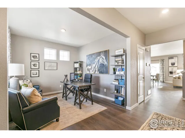 $479,900 | 7339 West 27th Street, Greeley, CO 80634