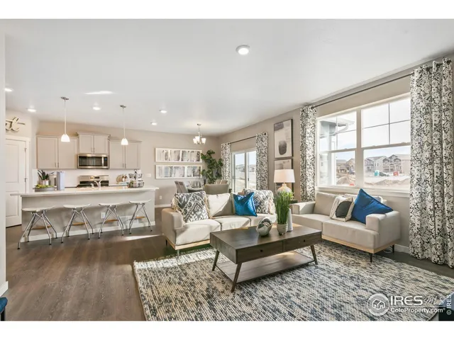 $479,900 | 7339 West 27th Street, Greeley, CO 80634