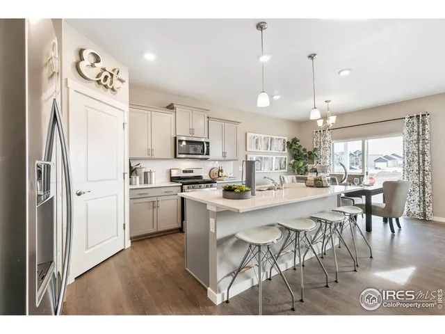 $479,900 | 7339 West 27th Street, Greeley, CO 80634