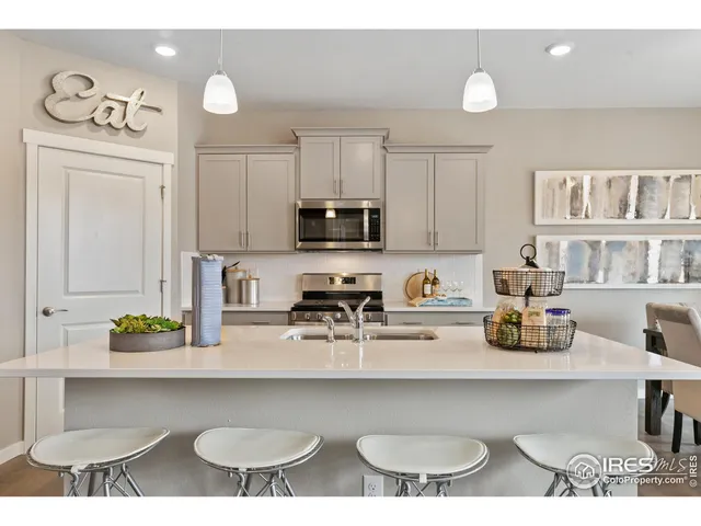 $479,900 | 7339 West 27th Street, Greeley, CO 80634