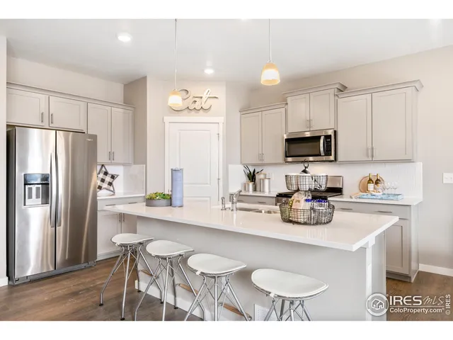 $479,900 | 7339 West 27th Street, Greeley, CO 80634