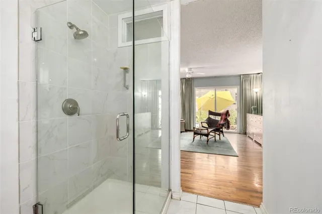 $525,000 | 7466 West Cedar Circle, Lakewood, CO 80226