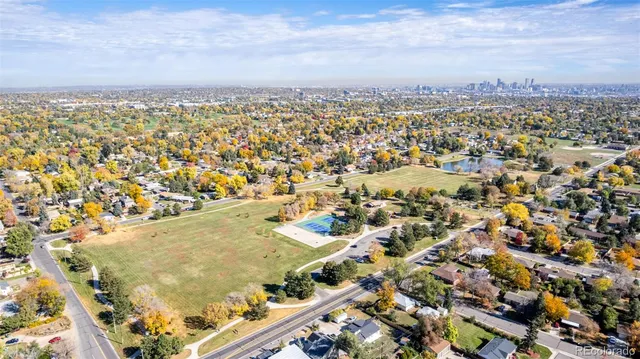 $525,000 | 7466 West Cedar Circle, Lakewood, CO 80226