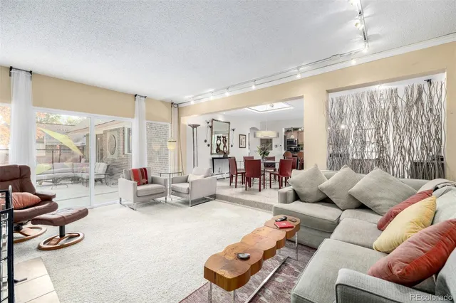 $525,000 | 7466 West Cedar Circle, Lakewood, CO 80226