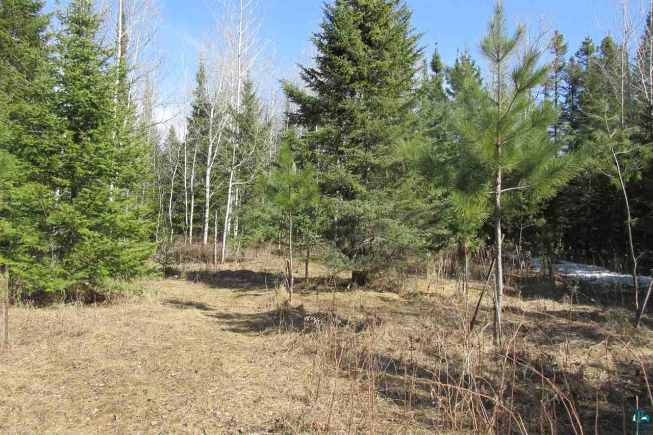 5540 Rice Lake Road Duluth, MN 55803 - Photo 1 of 20