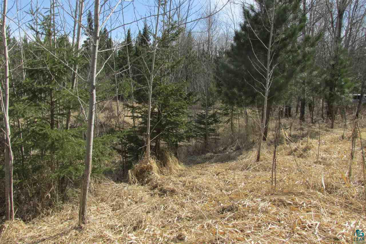 5540 Rice Lake Road Duluth, MN 55803 - Photo 11 of 20