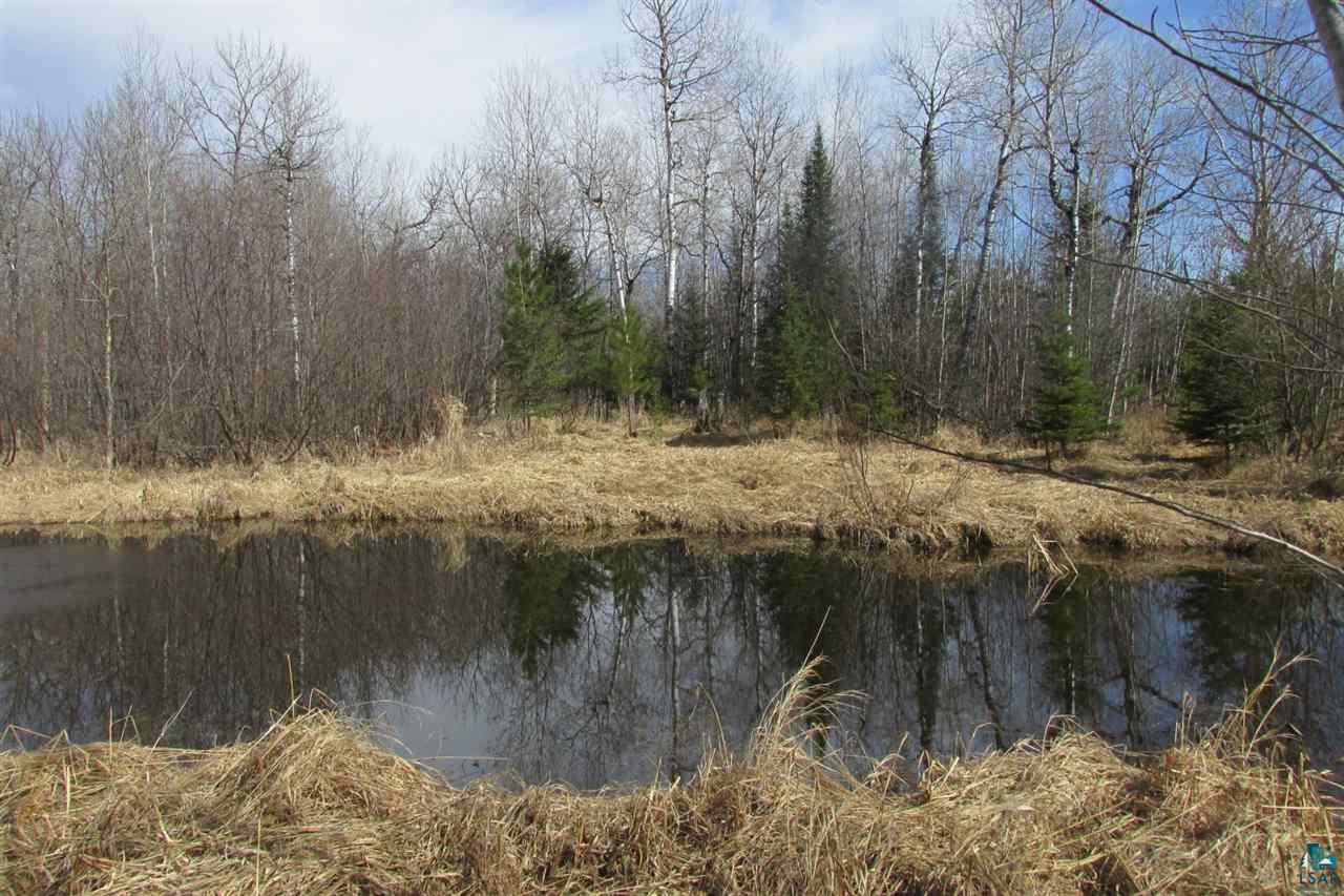 5540 Rice Lake Road Duluth, MN 55803 - Photo 2 of 20