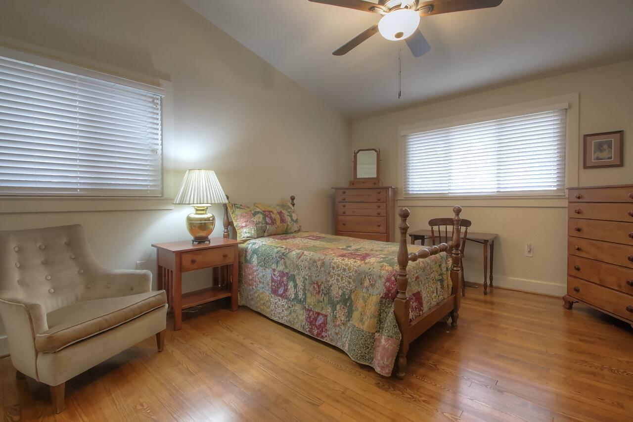 1189 Indian Mound Road Lexington, KY 40502 - Photo 26 of 40 41