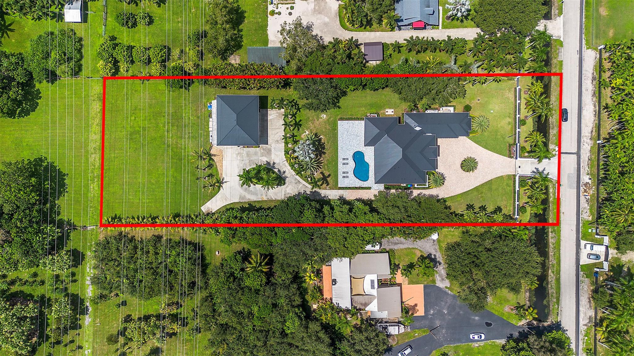 13100 Luray Road Southwest Ranches, FL 33330 - Photo 14 of 38 Photo 14