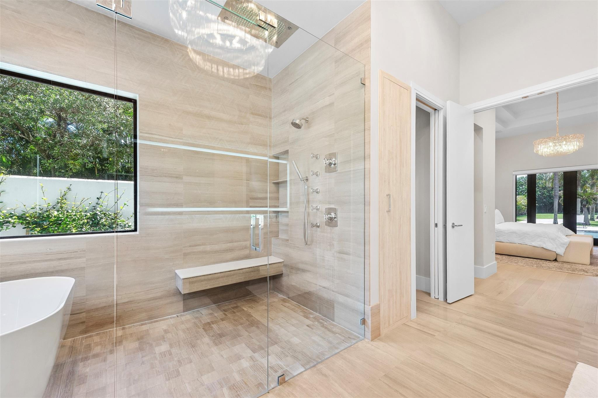 13100 Luray Road Southwest Ranches, FL 33330 - Photo 18 of 38 Photo 18