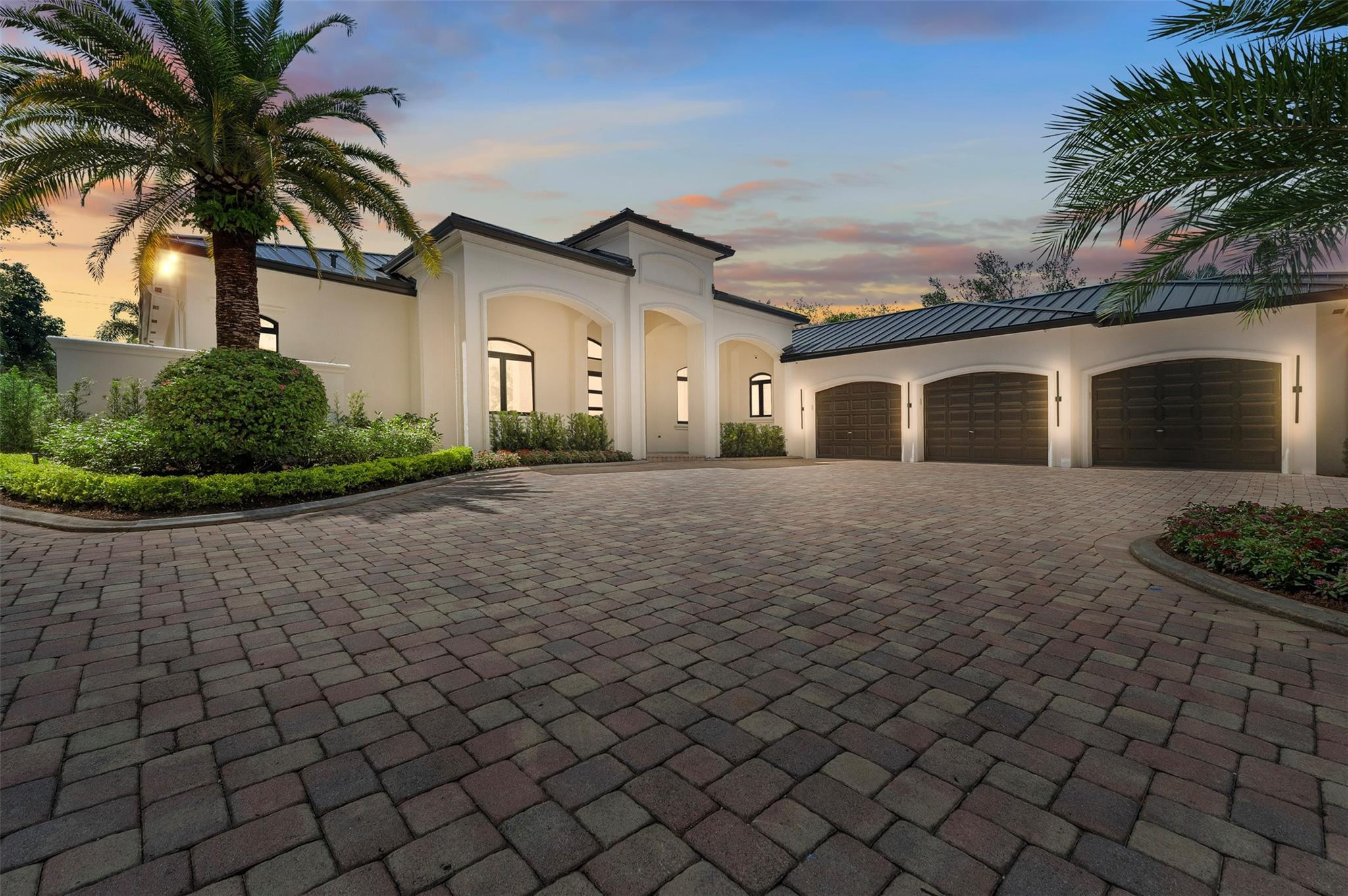 13100 Luray Road Southwest Ranches, FL 33330 - Photo 2 of 38 Photo 2