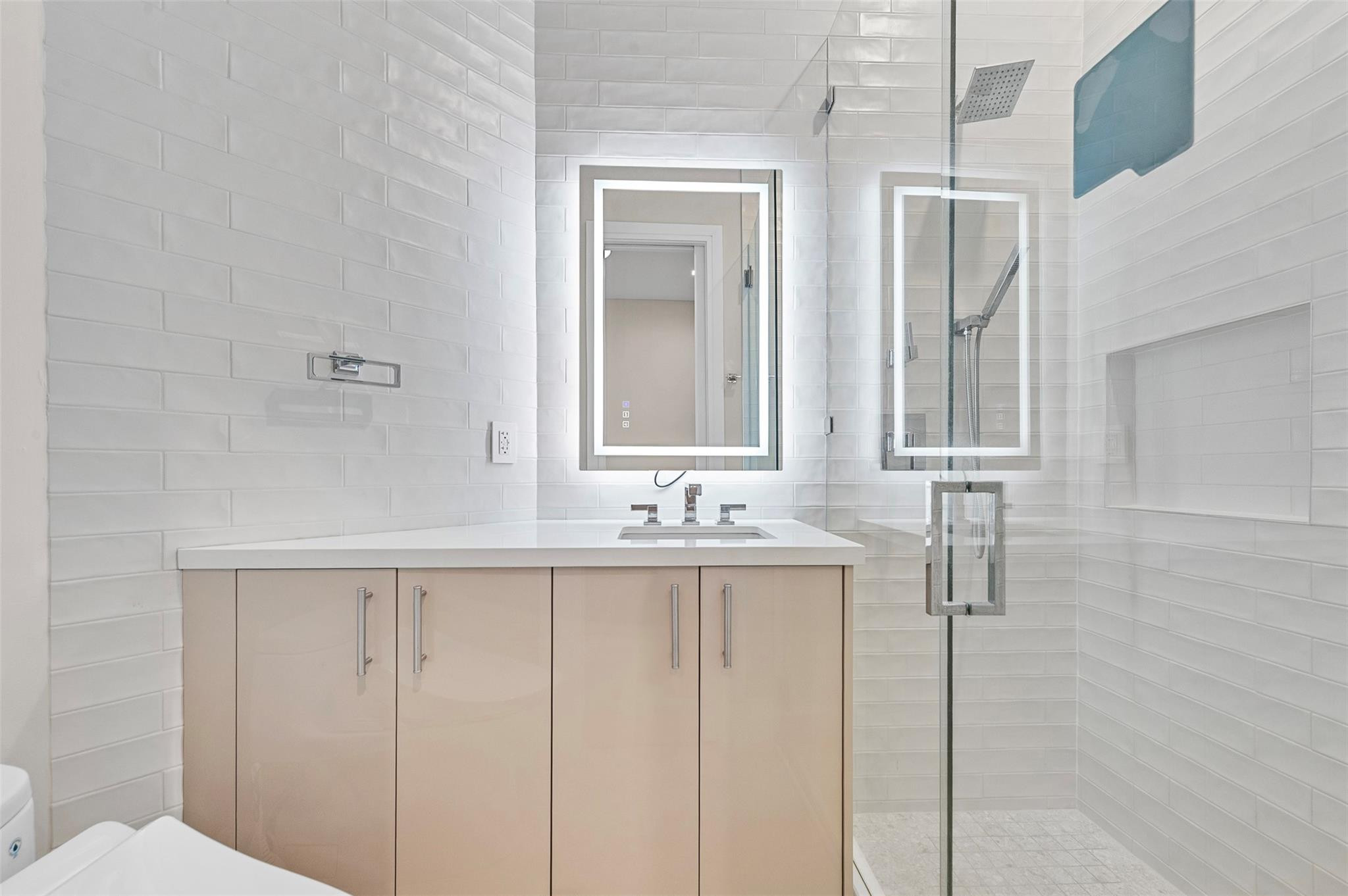 13100 Luray Road Southwest Ranches, FL 33330 - Photo 25 of 38 Photo 25