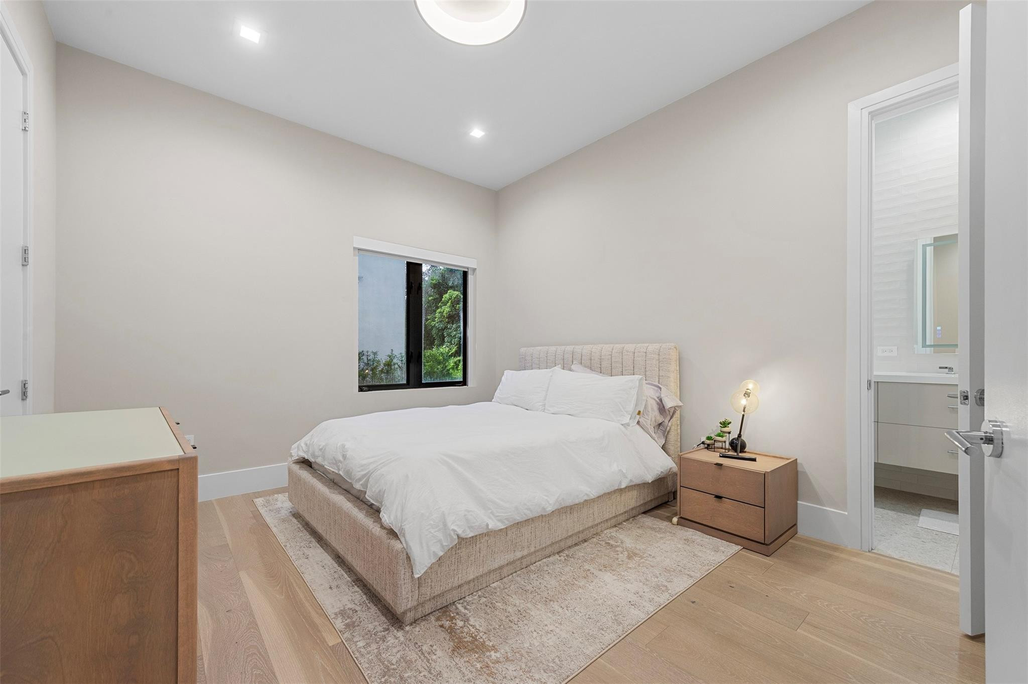 13100 Luray Road Southwest Ranches, FL 33330 - Photo 26 of 38 Photo 26