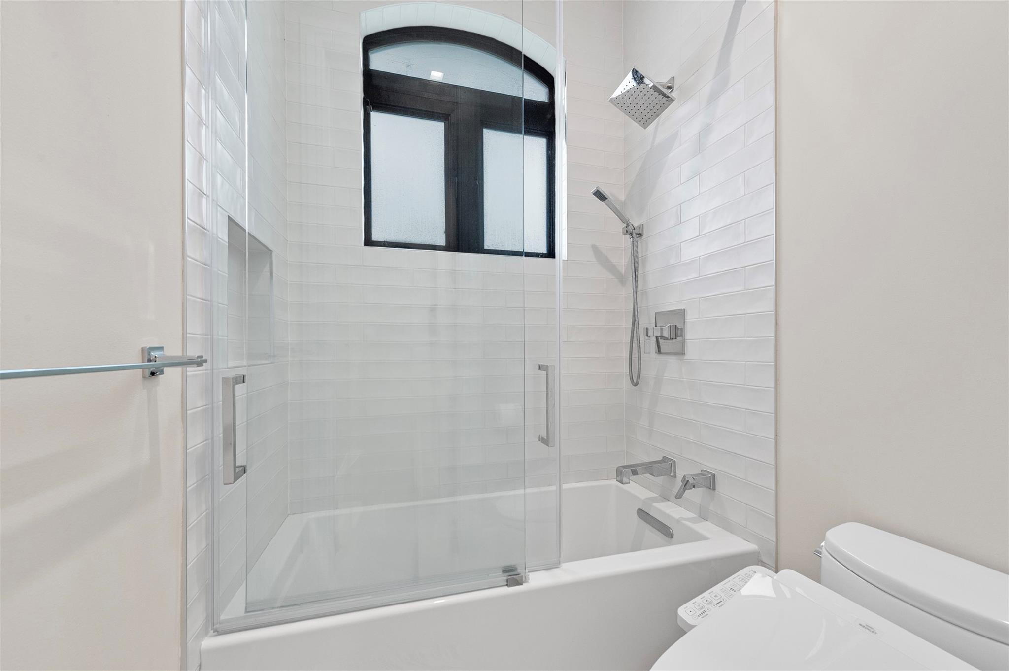 13100 Luray Road Southwest Ranches, FL 33330 - Photo 27 of 38 Photo 27