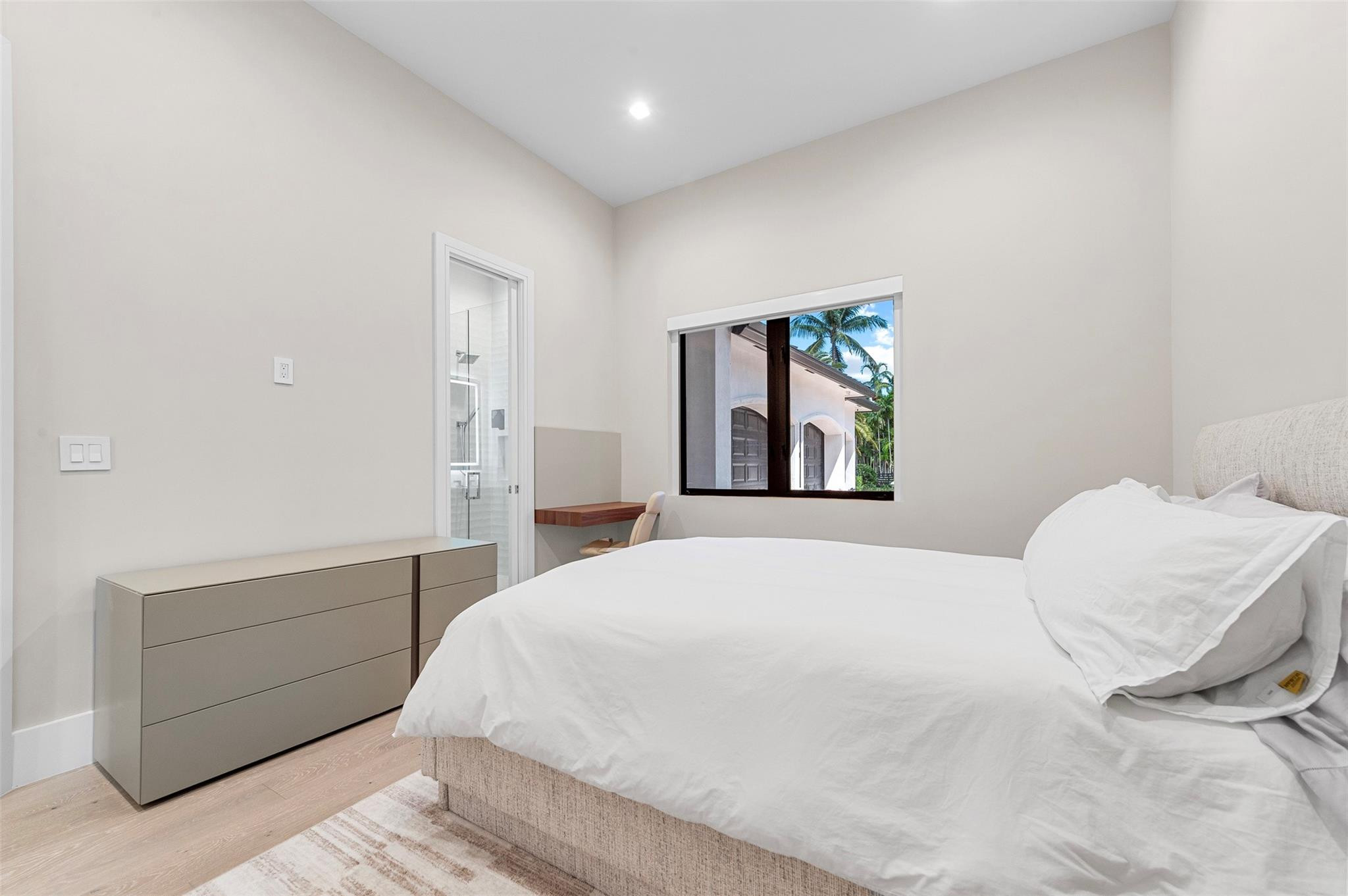 13100 Luray Road Southwest Ranches, FL 33330 - Photo 28 of 38 Photo 28