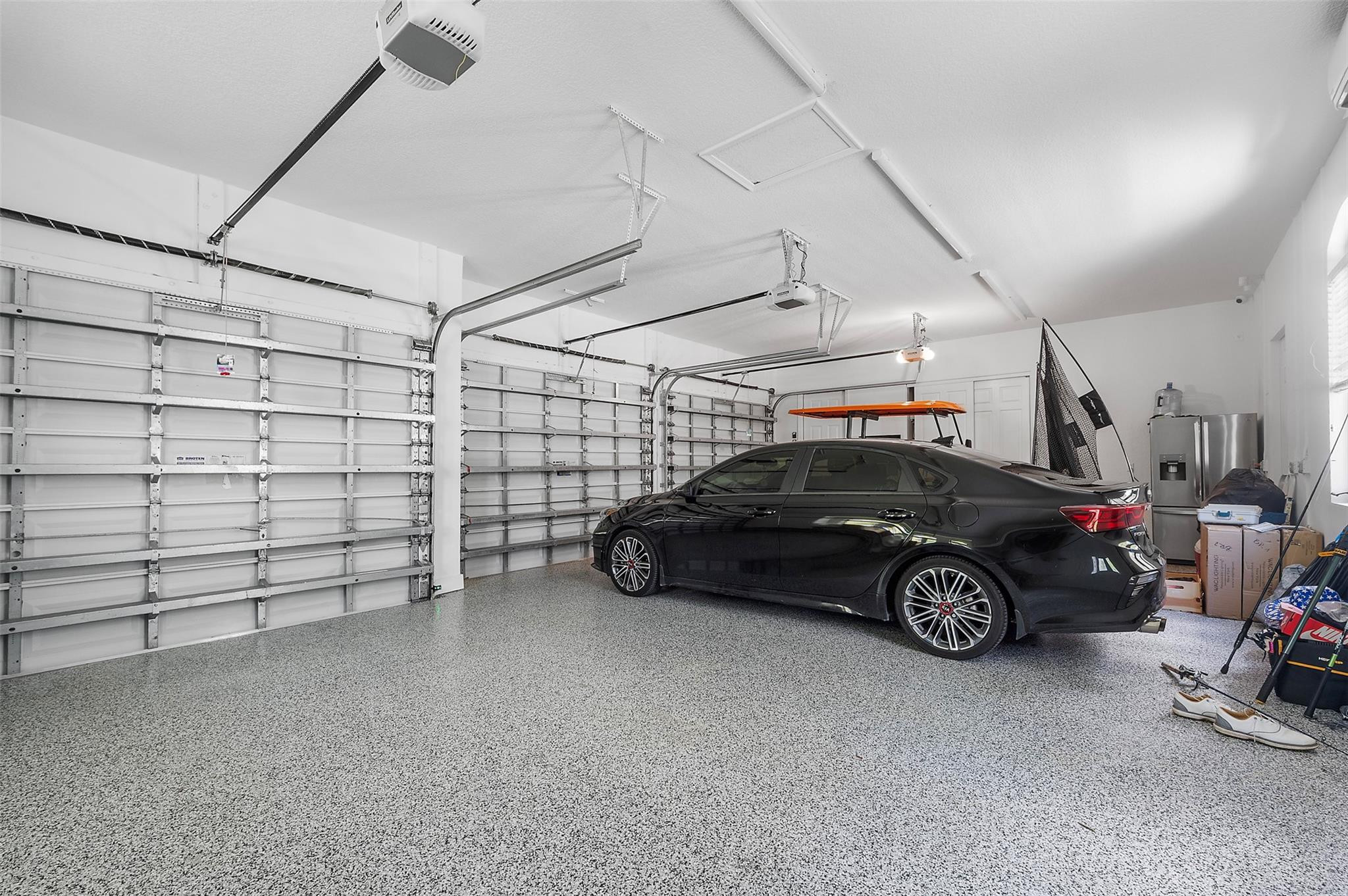 13100 Luray Road Southwest Ranches, FL 33330 - Photo 31 of 38 Photo 31