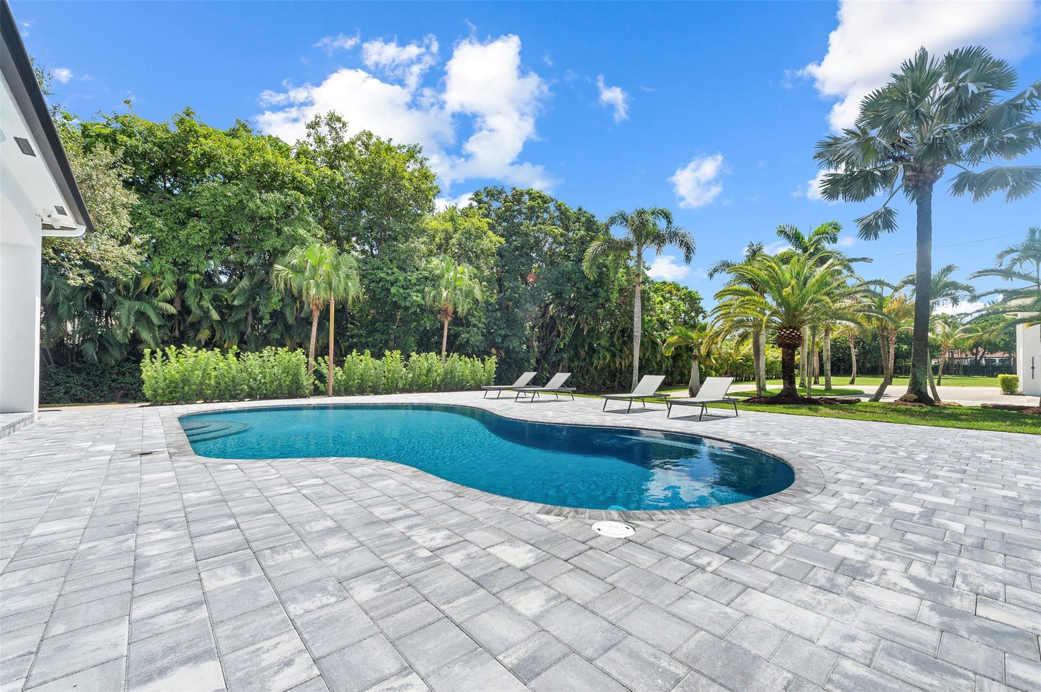 13100 Luray Road Southwest Ranches, FL 33330 - Photo 32 of 38 Photo 32