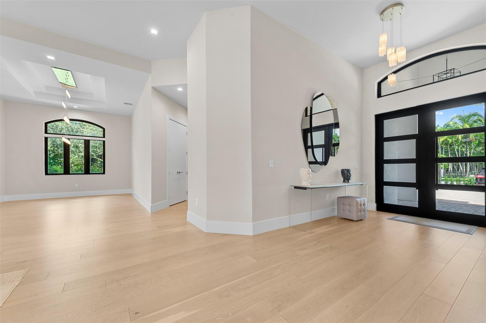 13100 Luray Road Southwest Ranches, FL 33330 - Photo 4 of 38 Photo 4