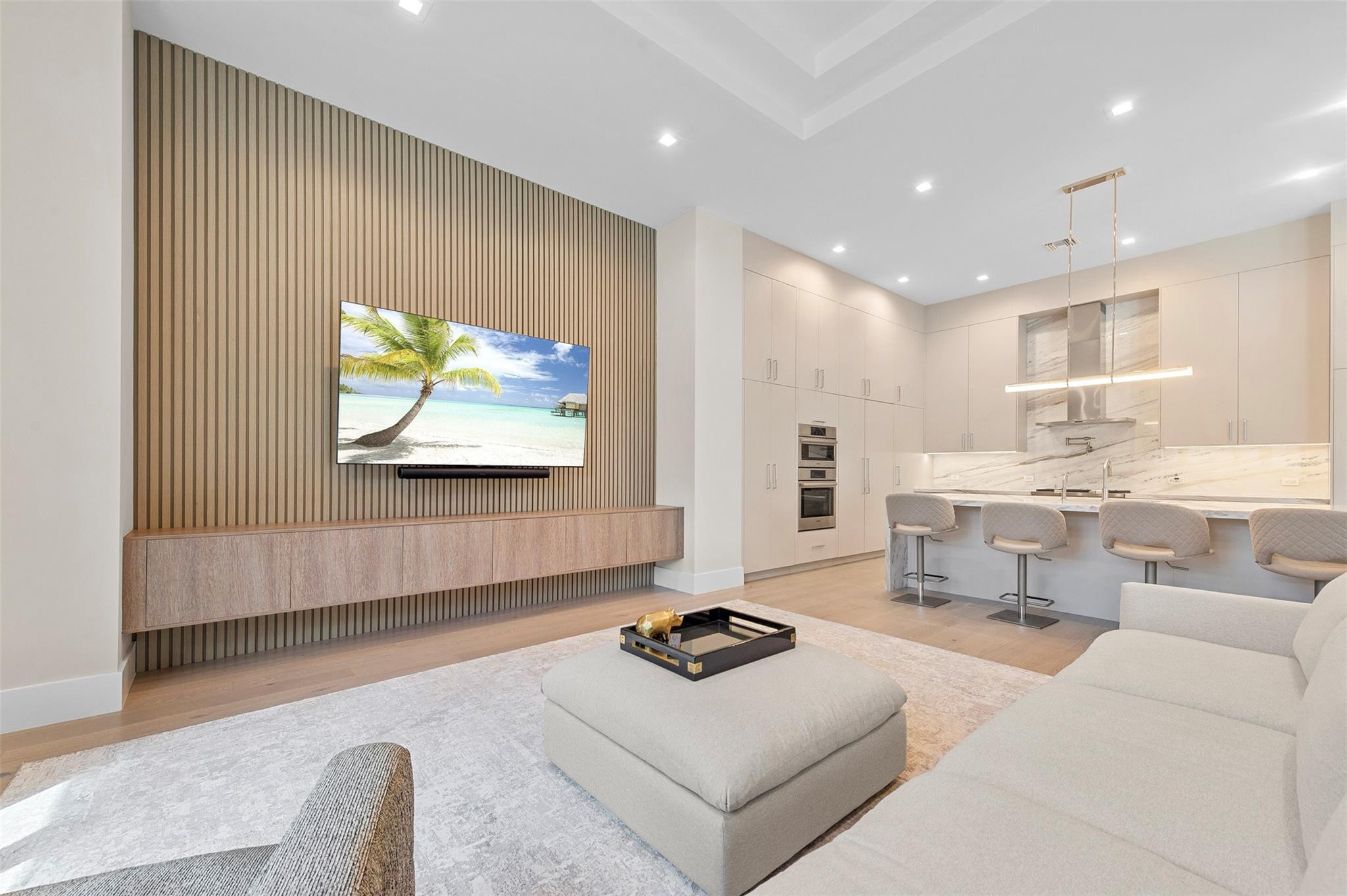 13100 Luray Road Southwest Ranches, FL 33330 - Photo 9 of 38 Photo 9