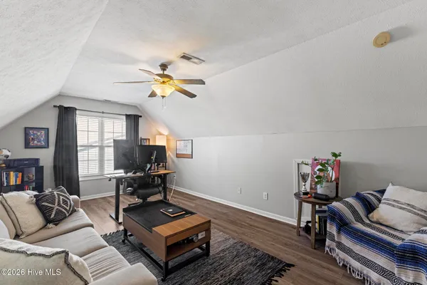 $2,650 | 100 Westmont Road, Jacksonville, NC 28540