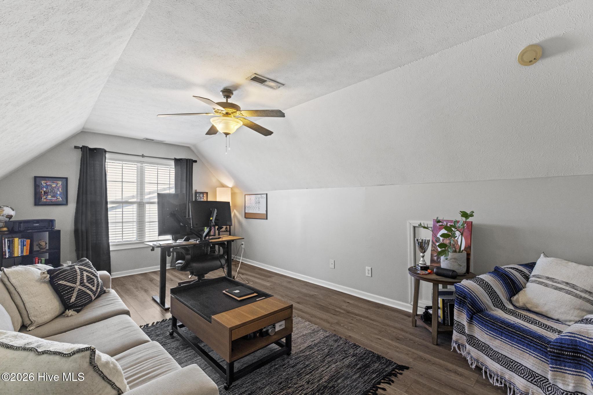 100 Westmont Road Jacksonville, NC 28540 - Photo 11 of 27 425A4765