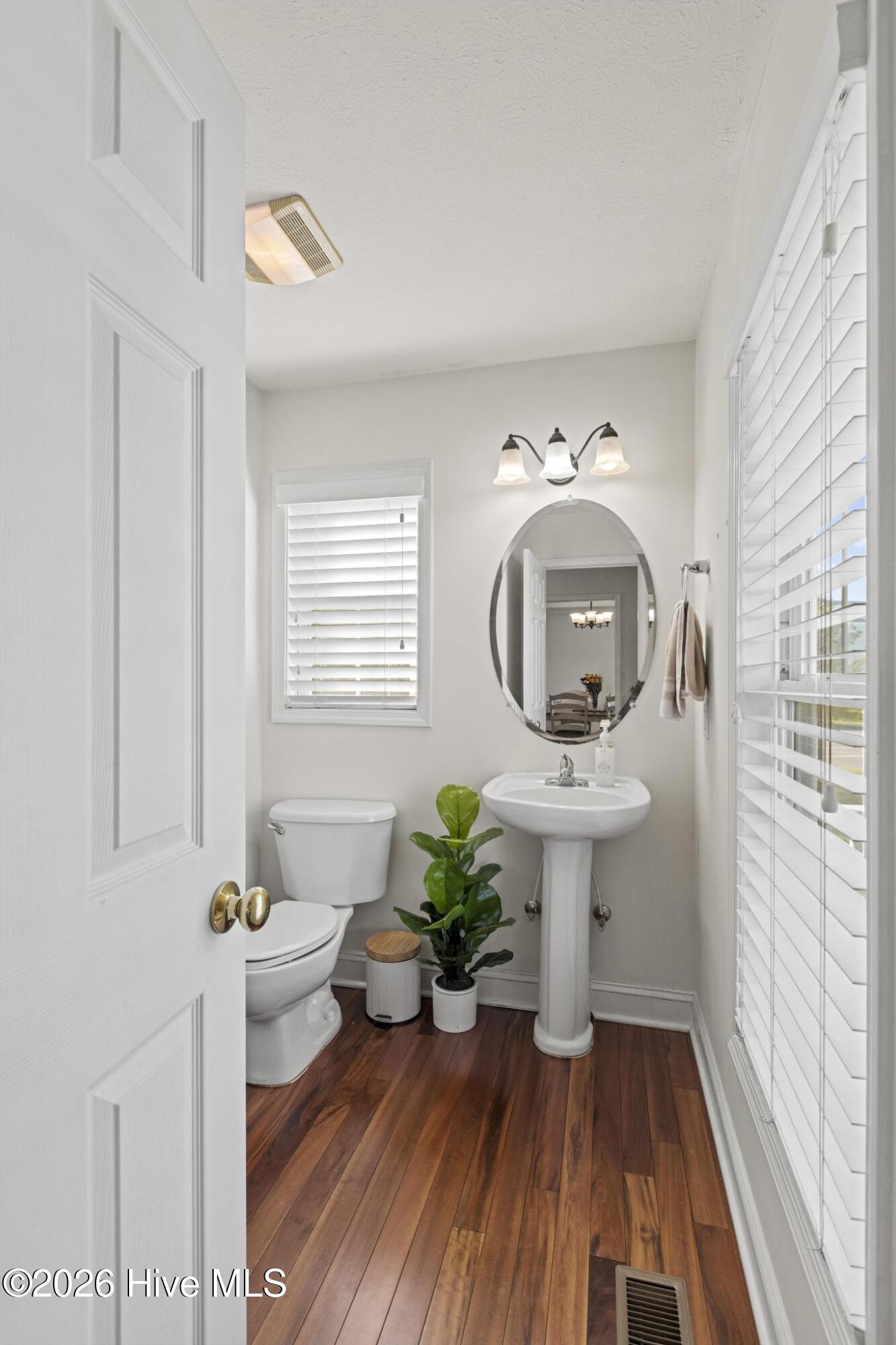 100 Westmont Road Jacksonville, NC 28540 - Photo 12 of 27 425A4696