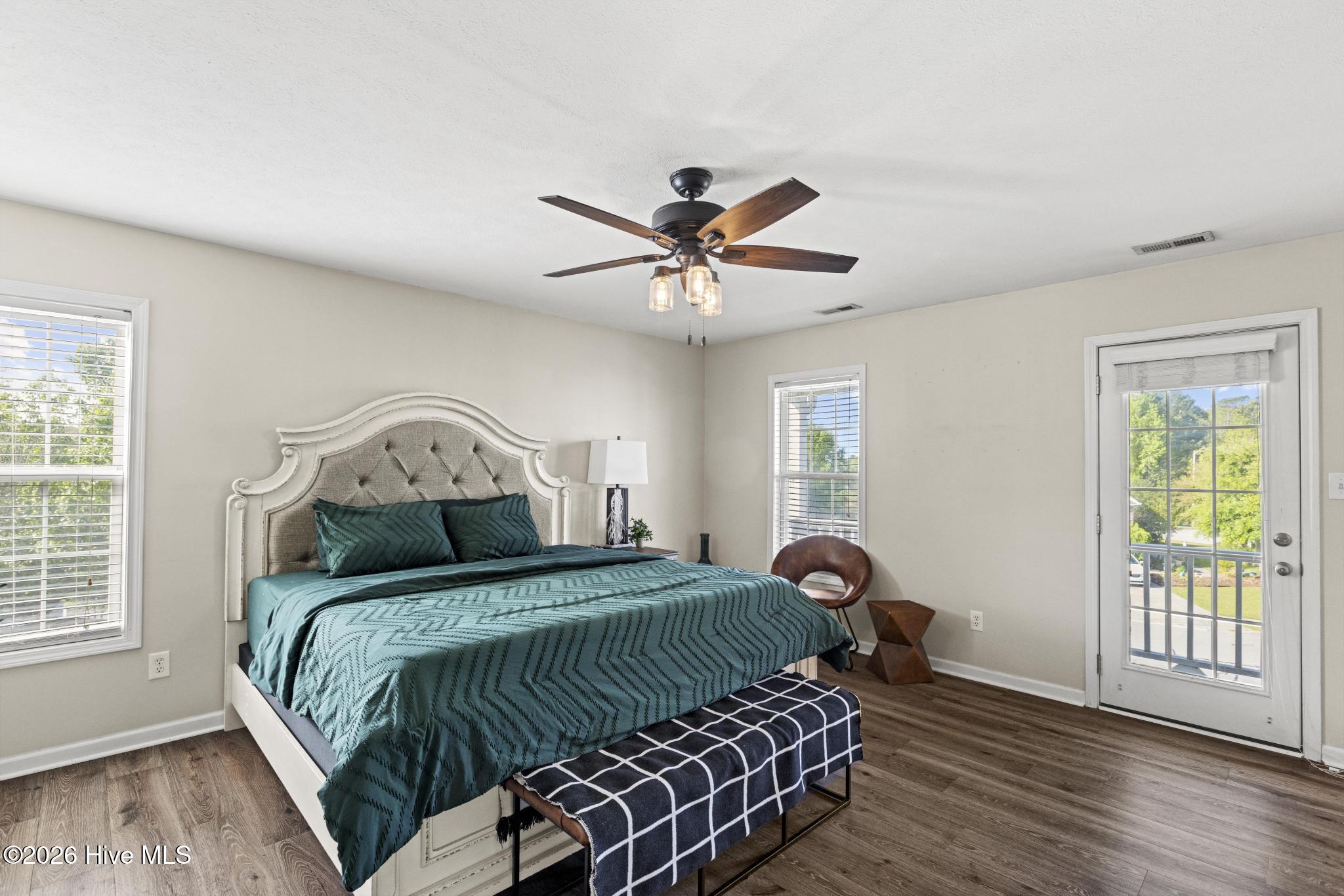 100 Westmont Road Jacksonville, NC 28540 - Photo 13 of 27 425A4741