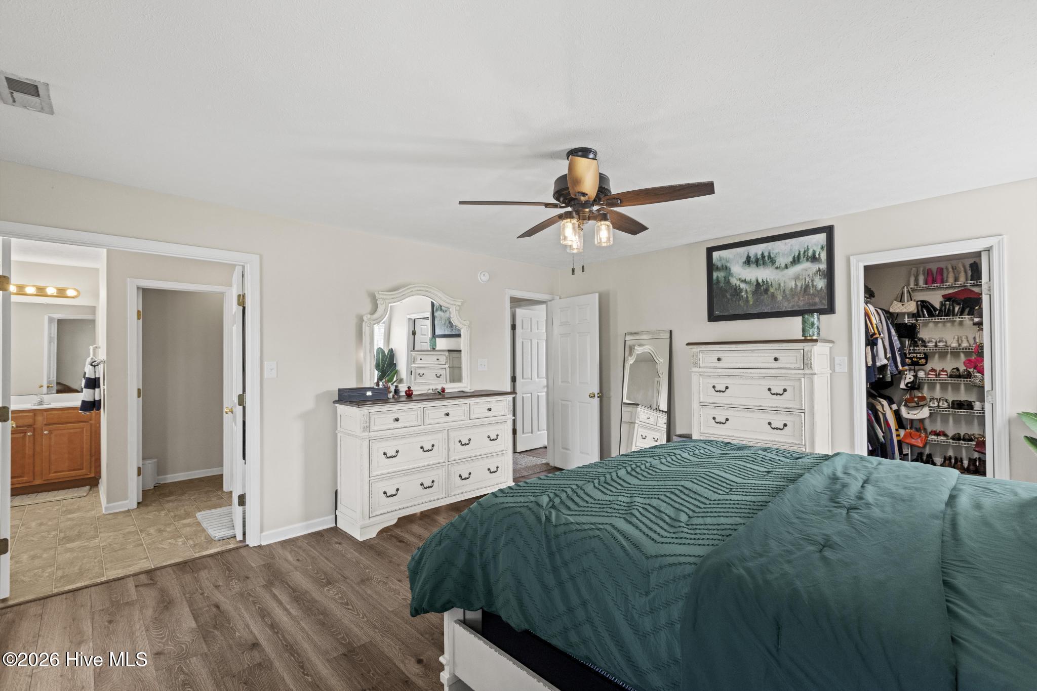 100 Westmont Road Jacksonville, NC 28540 - Photo 14 of 27 425A4744