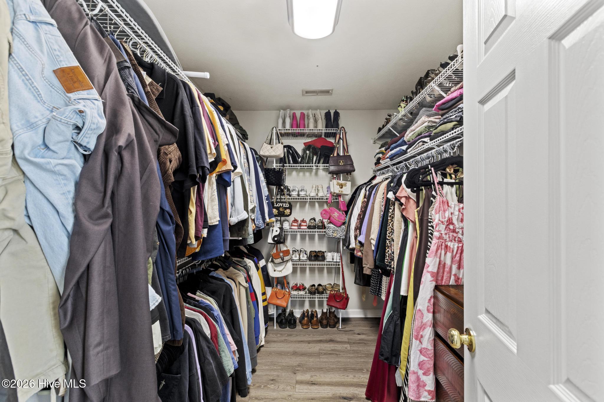 100 Westmont Road Jacksonville, NC 28540 - Photo 15 of 27 425A4747