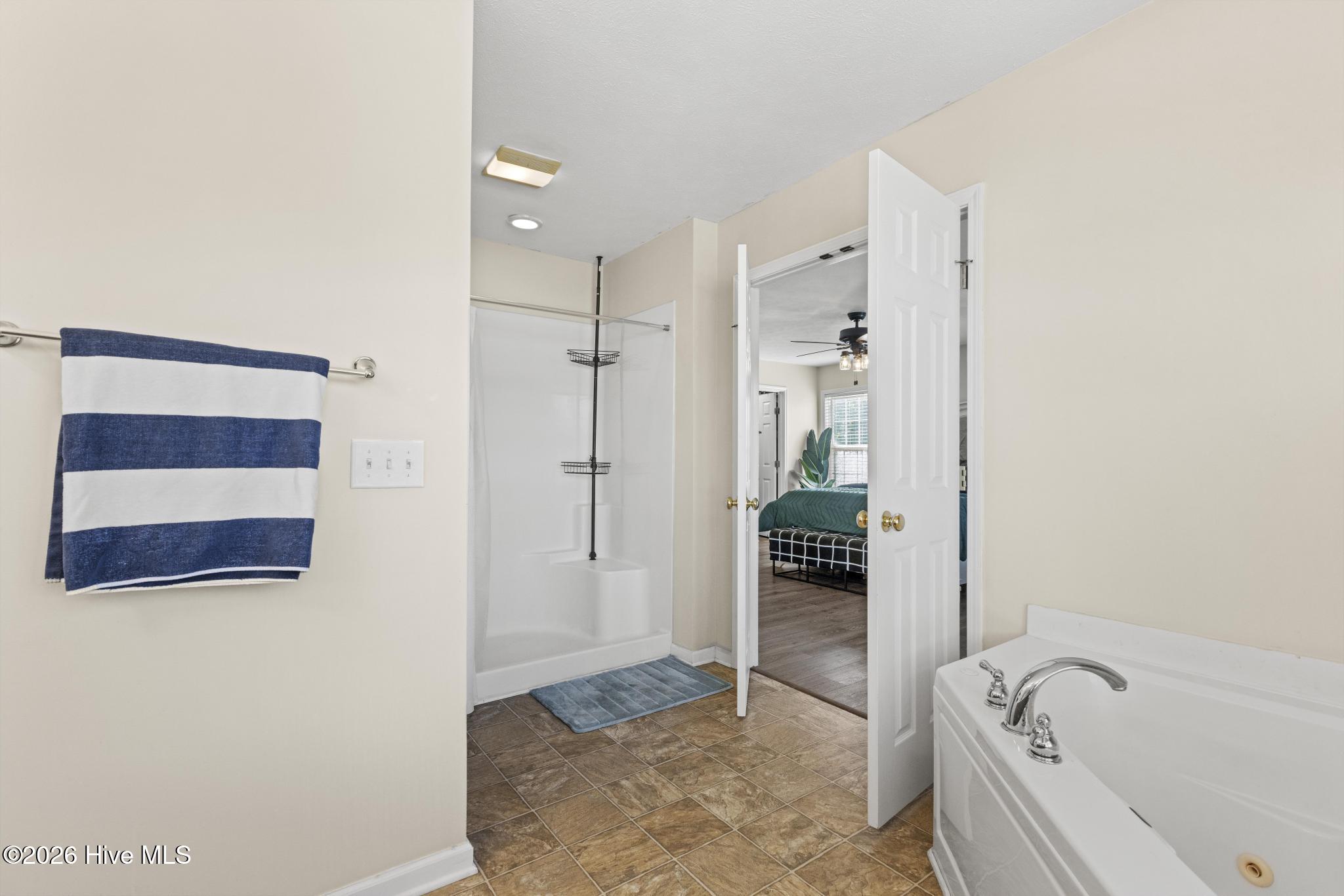 100 Westmont Road Jacksonville, NC 28540 - Photo 17 of 27 425A4753